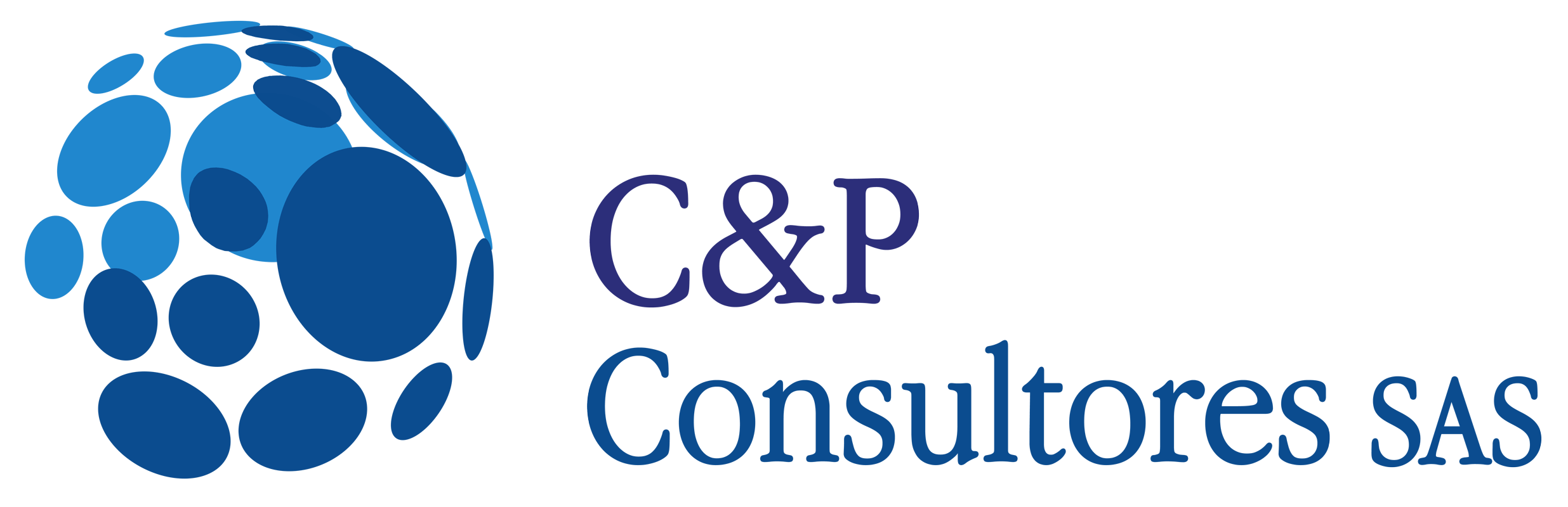 C&P CONSULTORES SAS